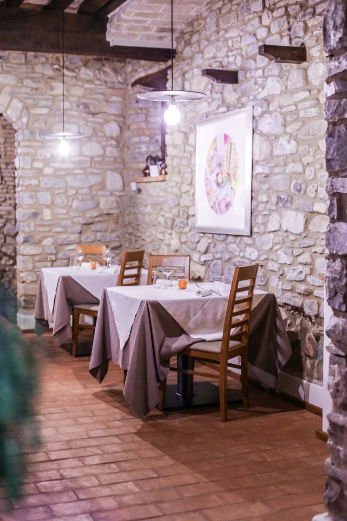 Motel A Ore Reggio Emilia E Provincia